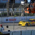 2015_LB_GP_0114 (April 17, 2015)